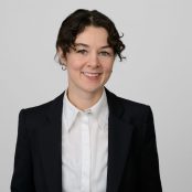 DSC_3538_Hoffotografen_Felber